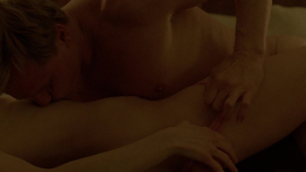 Michelle Monaghan