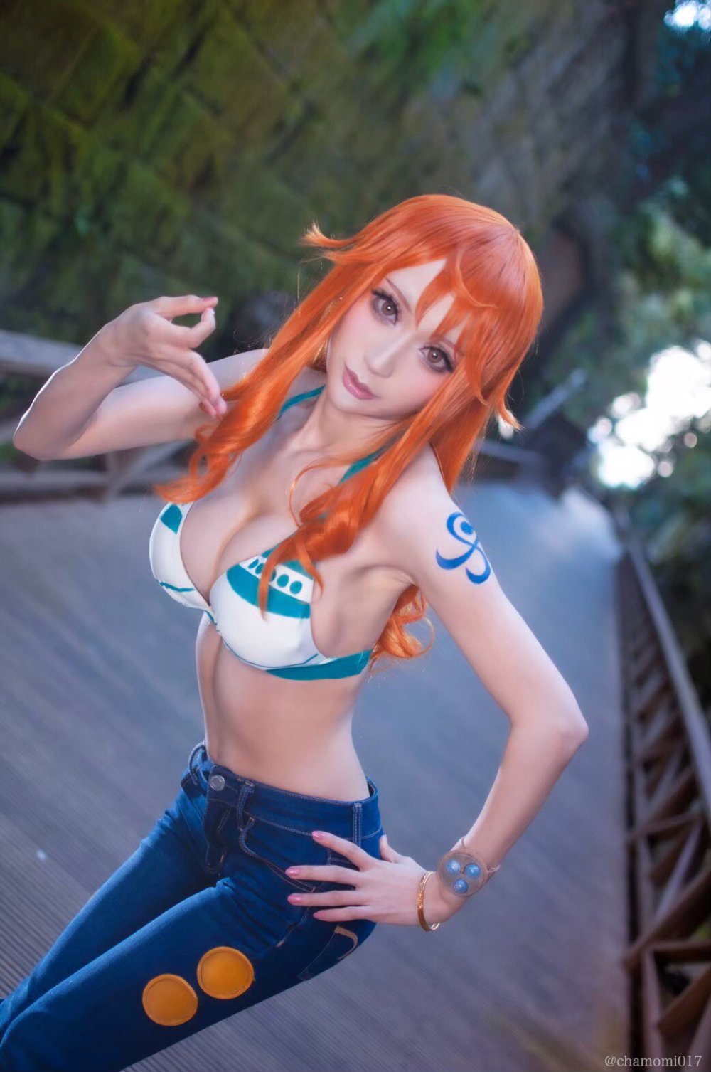 Valentina Kryp