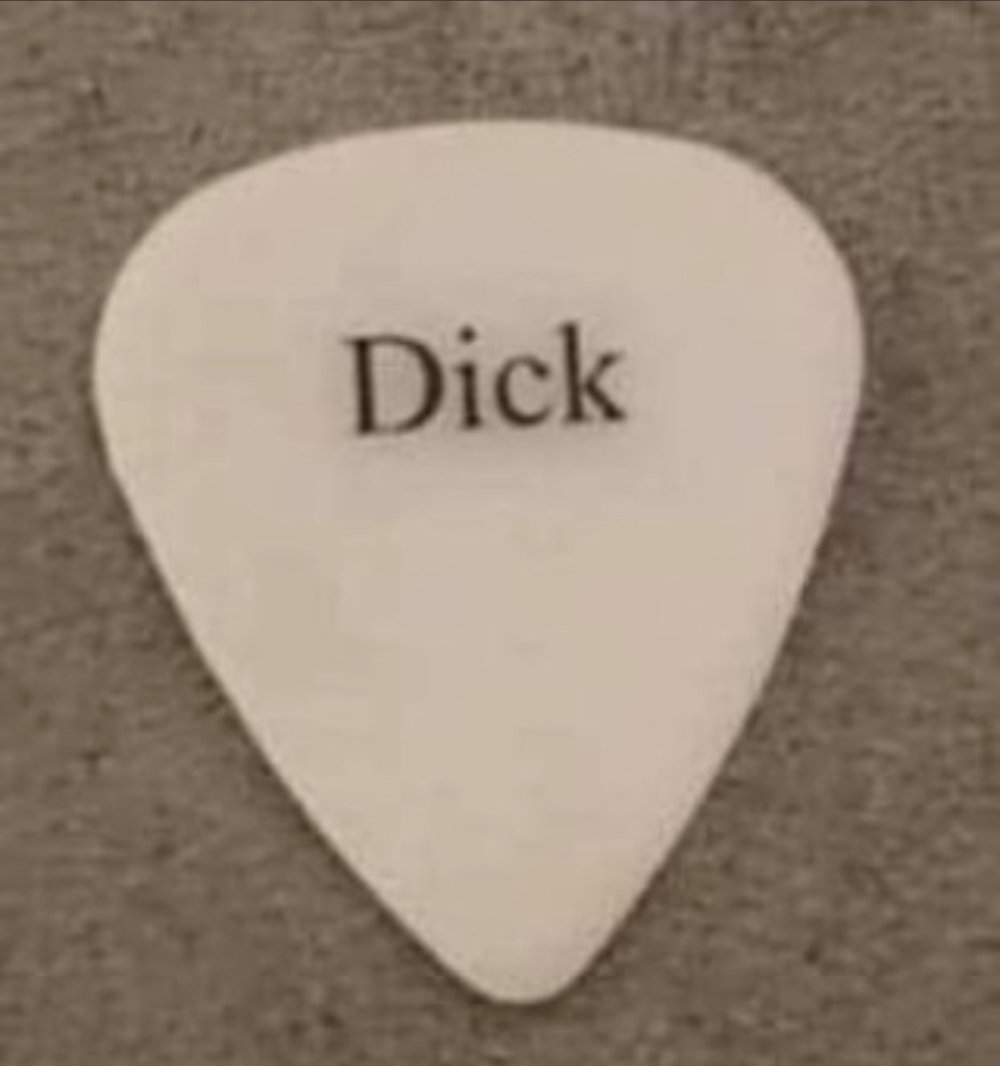 Jeremy Allen White Naked cock
