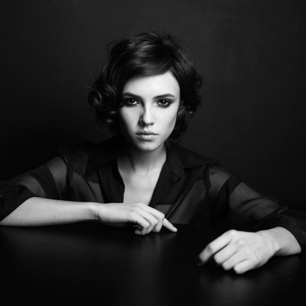 Maria Liman