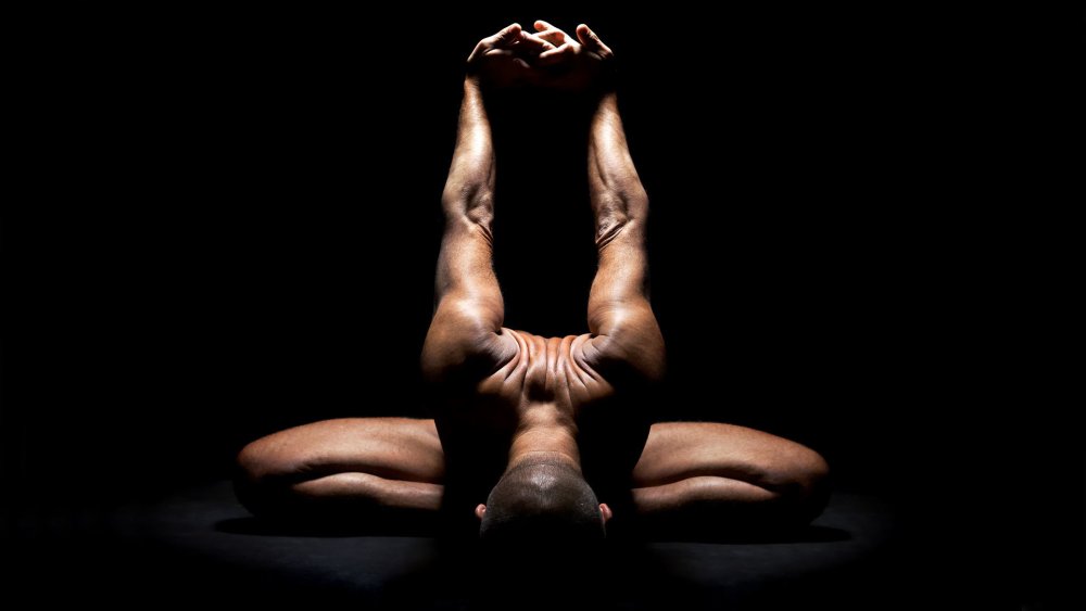 Yoga Jamie Marie Onlyfans