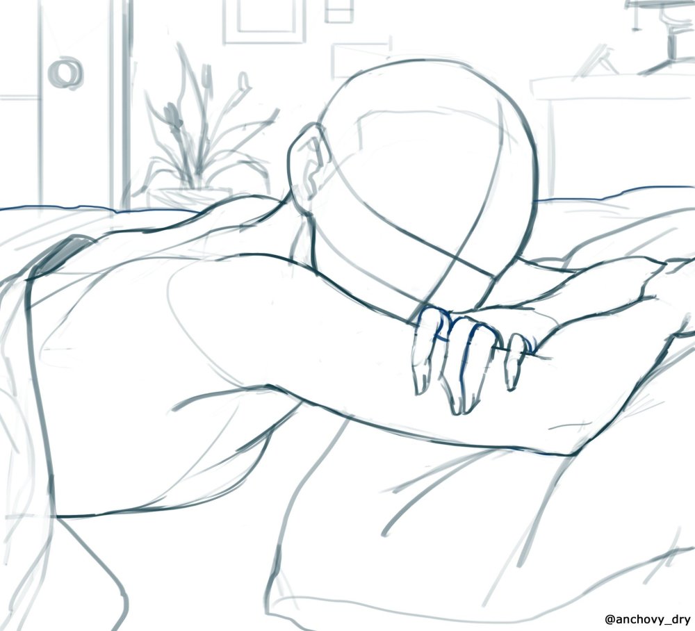 References for drawing
