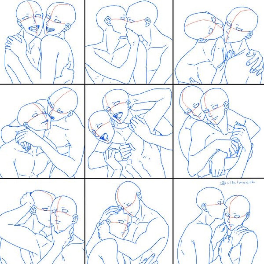 Mass sketches