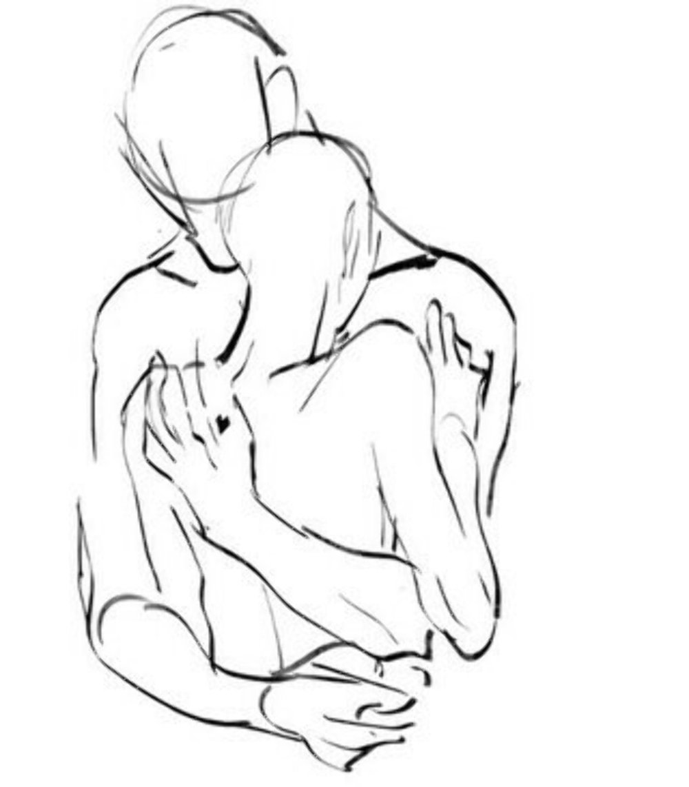 Mass sketches pos