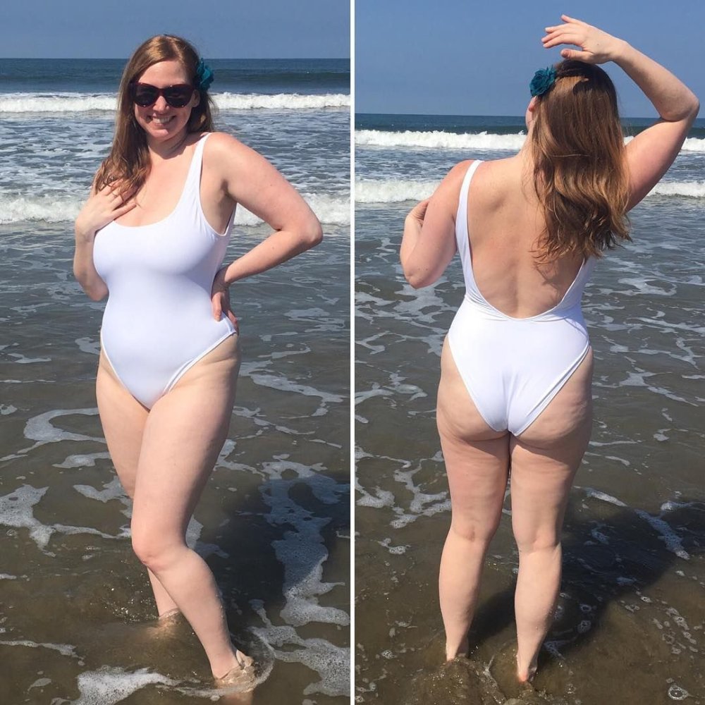 Ginger Daydreams Instagram
