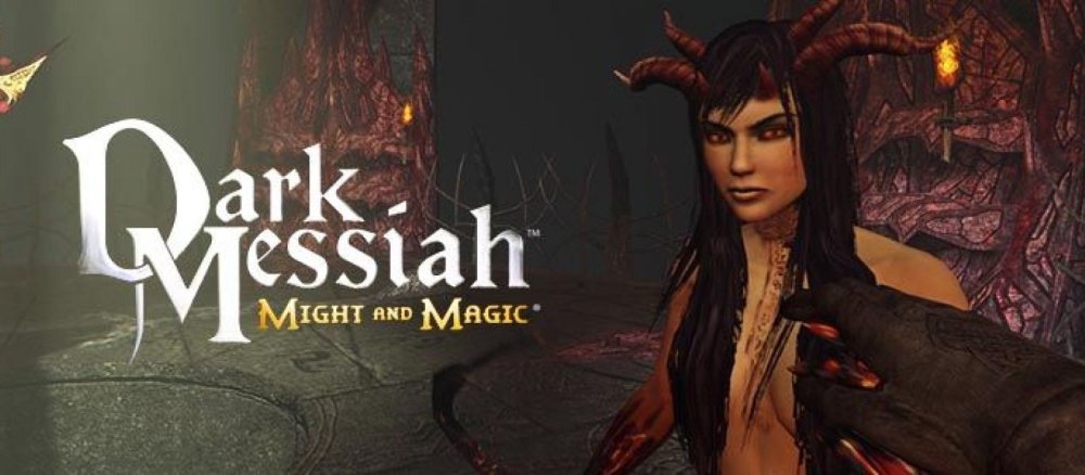 Zana Dark Messiah