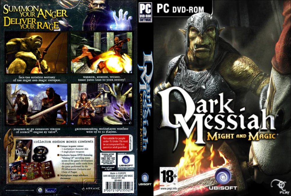 Dark Souls 3 Reshed