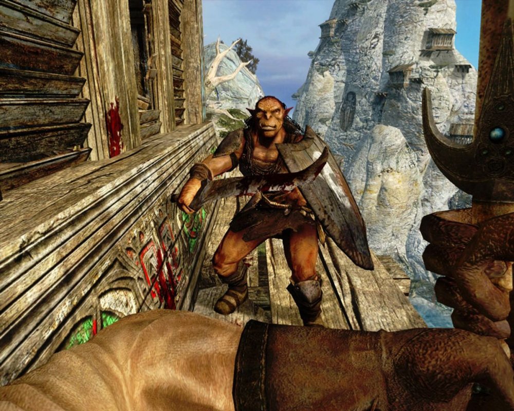 Heroes of Sword and Magic Dark Messiah