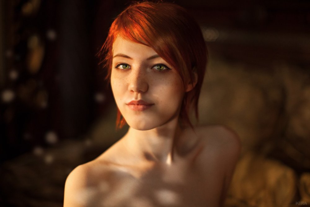 Lada Lumos Keira Mets