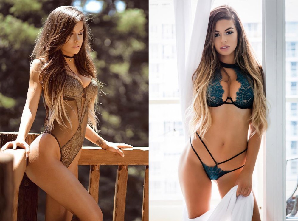 Anya Liman
