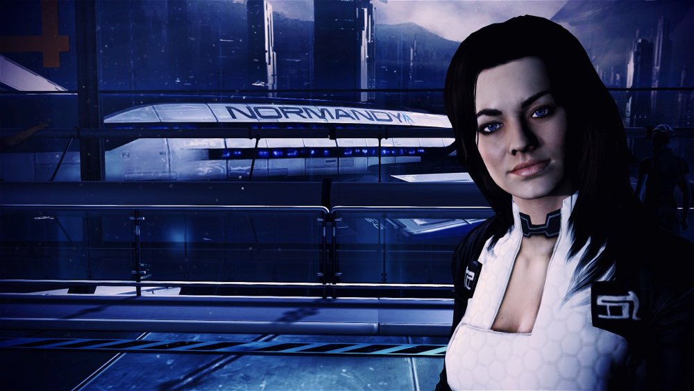 Resident Evil 2 Remake Claire Tomb Ryder