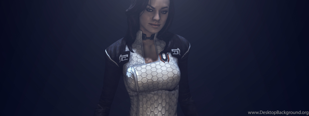Resident Evil 5 Exella Jionne