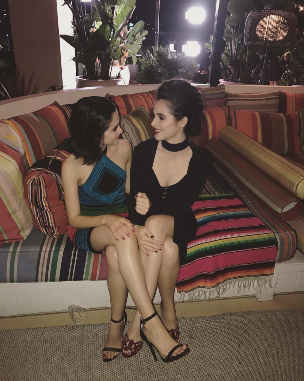Vanessa Marsil Las Vegas