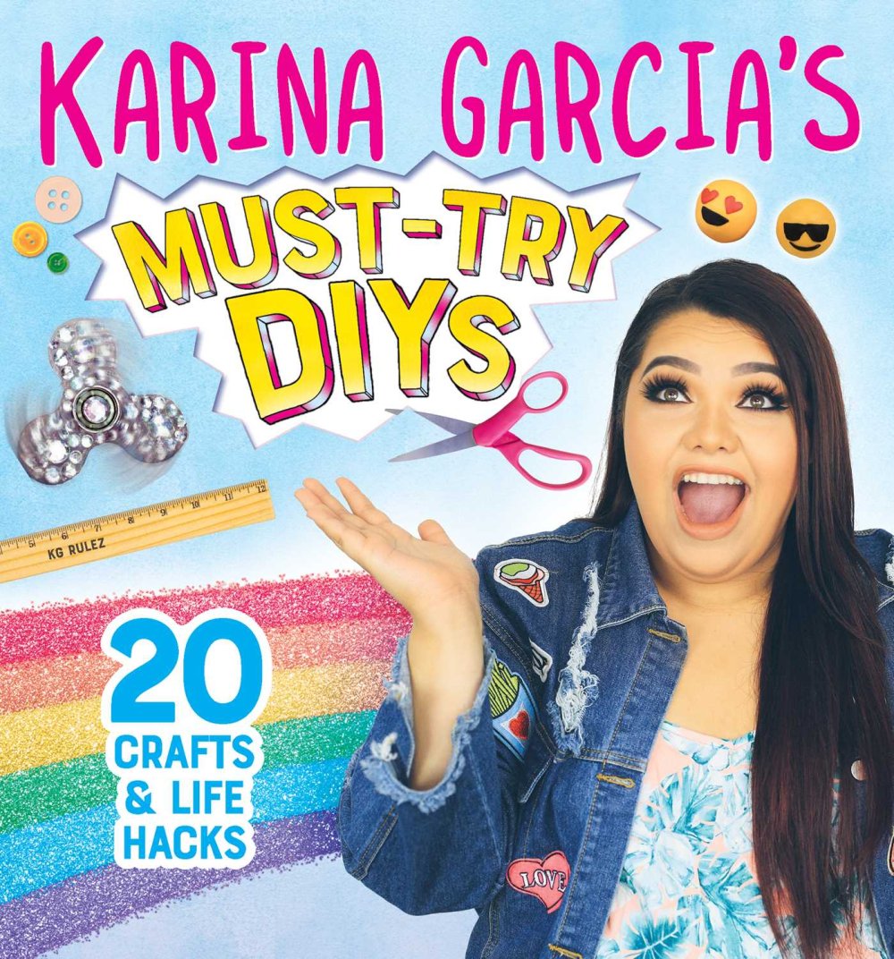 9267373656 Karina