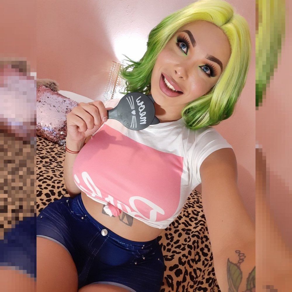 Antonina Lasireena69