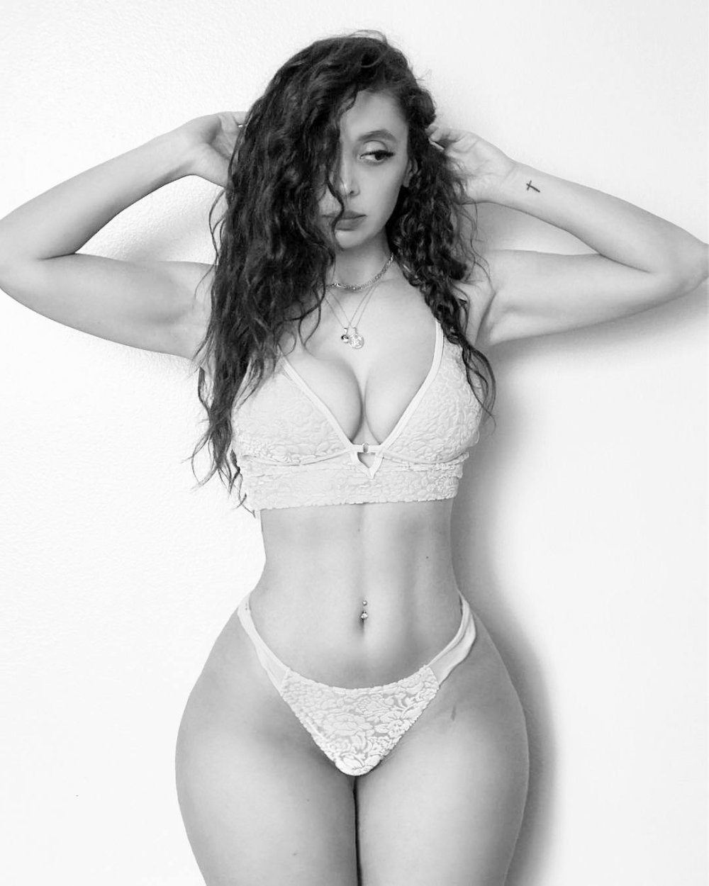 ILOV3INGA Insta