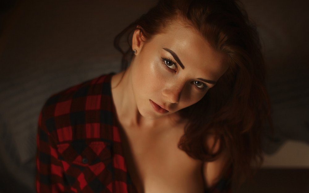 Ilov3inga Insta Solo