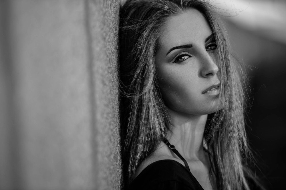 Julia Gerasimova photo