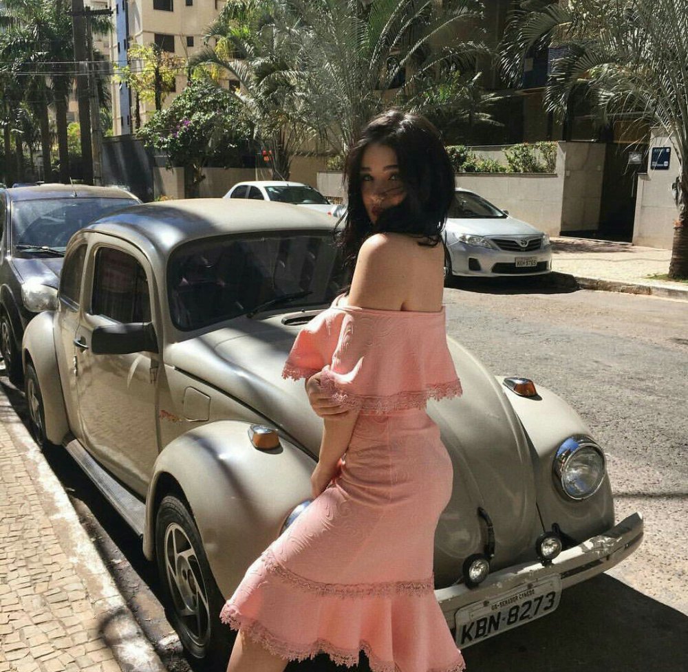 Flavia Mbayaba