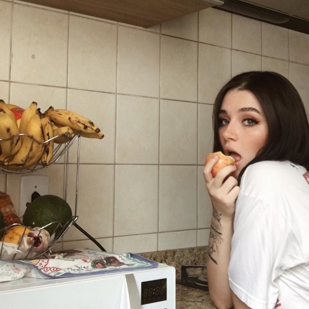 Kyla Shea photo
