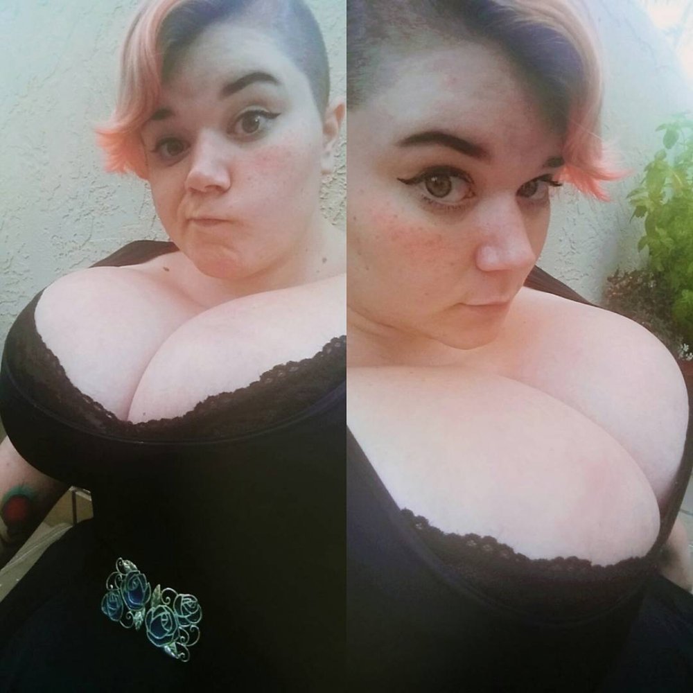 Penny Underbust Instagram