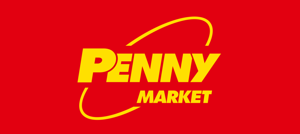 Penny Anderbast