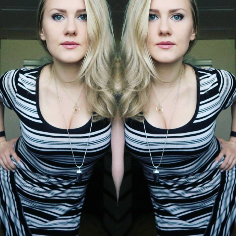 Alexandra Smelyova Onlyfans