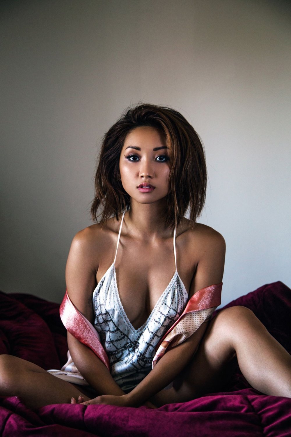 Yingnoey Yanisa