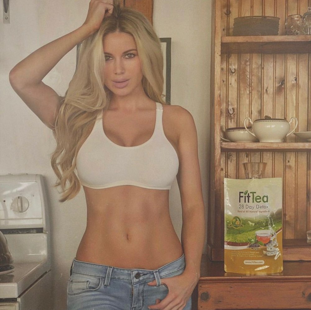 Natalie Govro Natalie Gauvreau