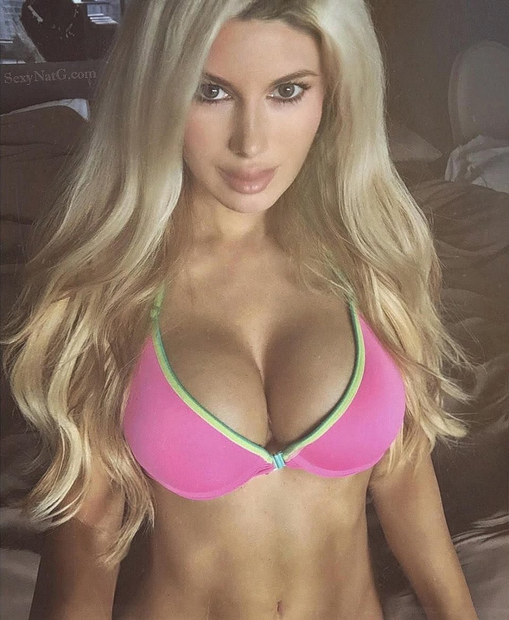 Natalie Gavro