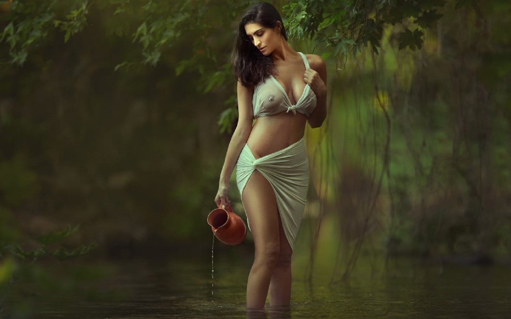 Evgeny Loza Evgeny Loza PhotoGrapher