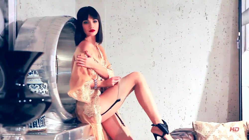Evgenia Brik Maxim