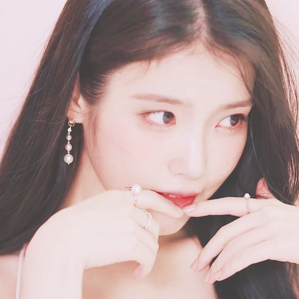 IU KPOP Deepfakes (ANAL SEX) 아이유 딥페이크