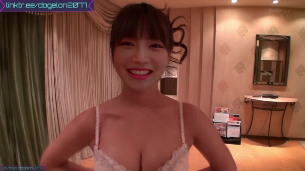 IU CF Hanil