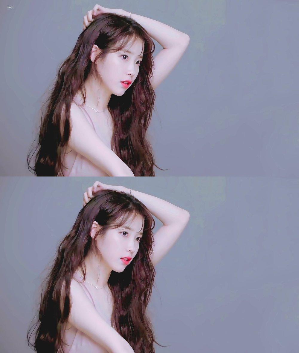 KPOP Deepfake