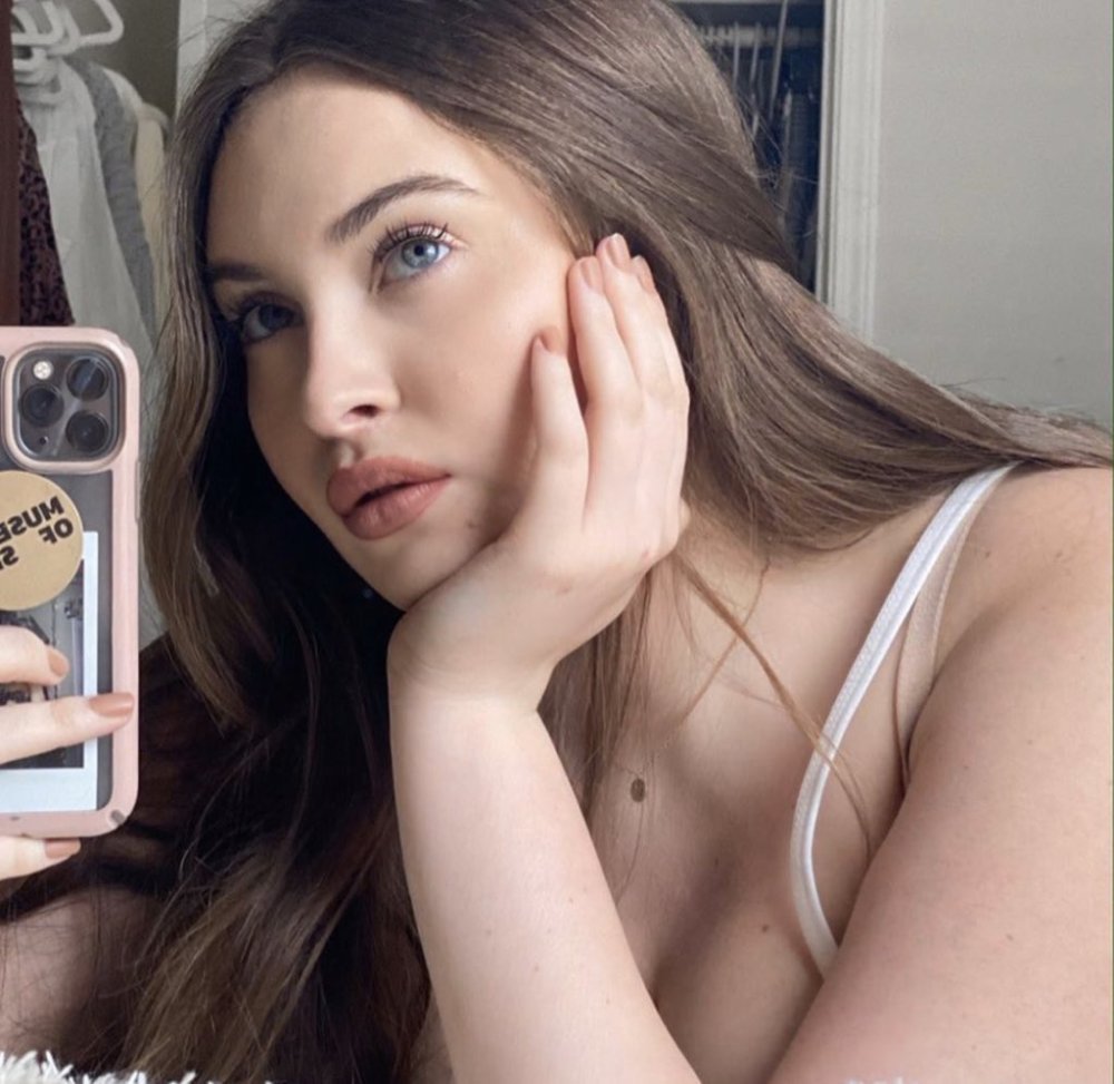 Erin Klay Onlyfans