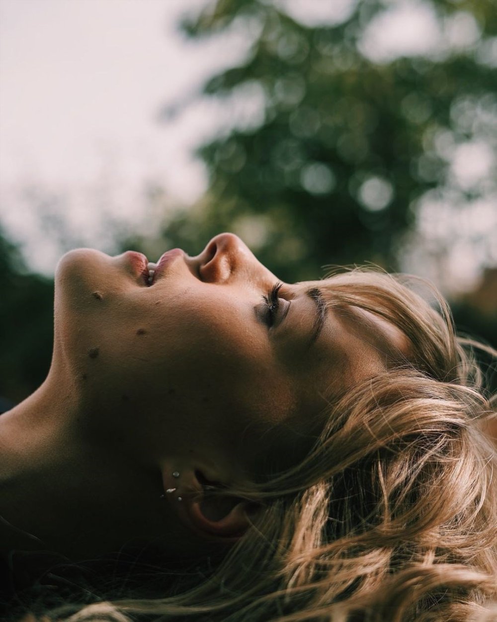 Hannah Westheisen