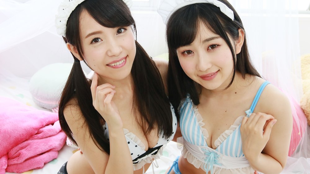Kohara Nishino