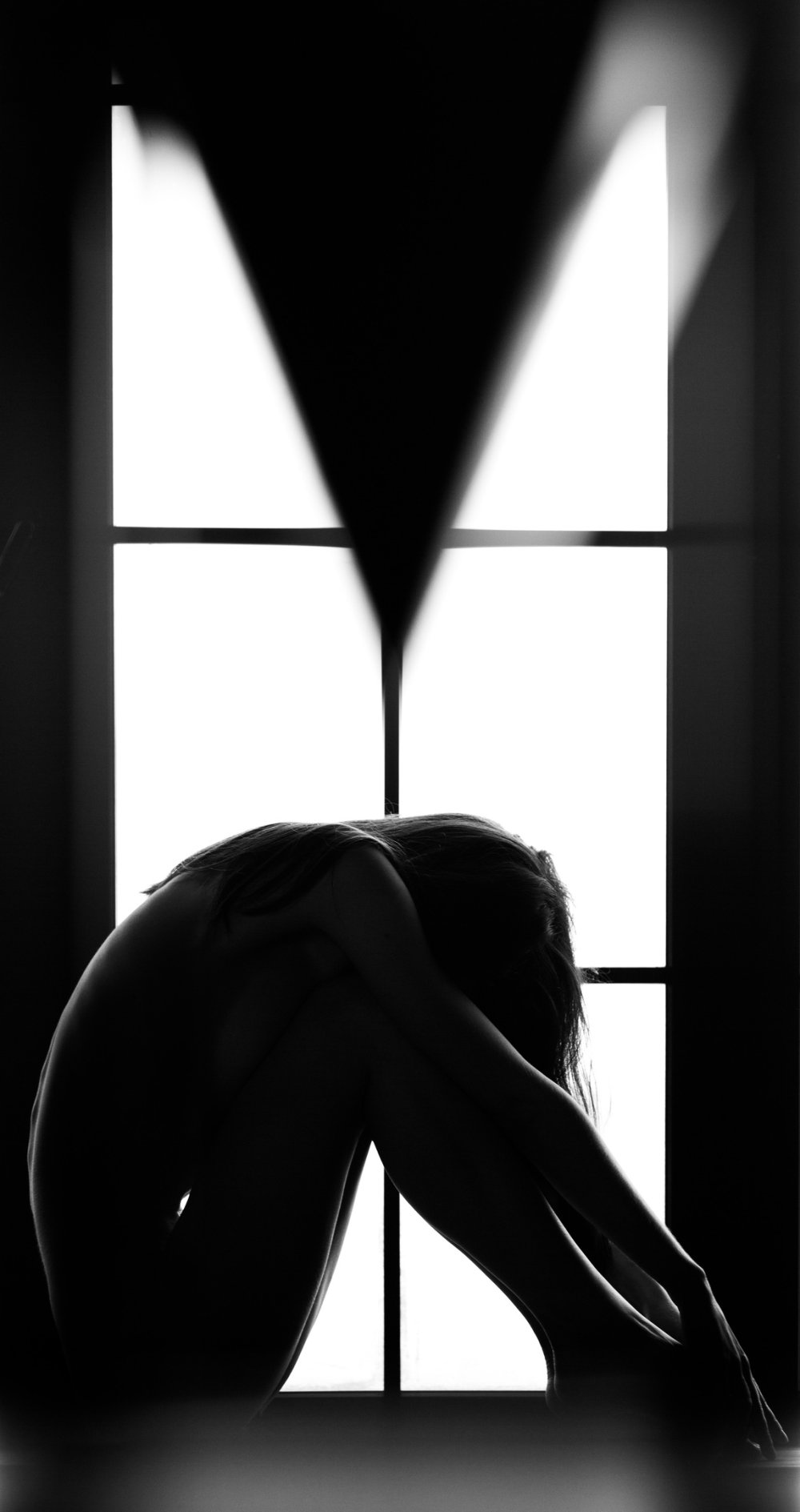 Photographer Evgeny Sibiryaev sasha