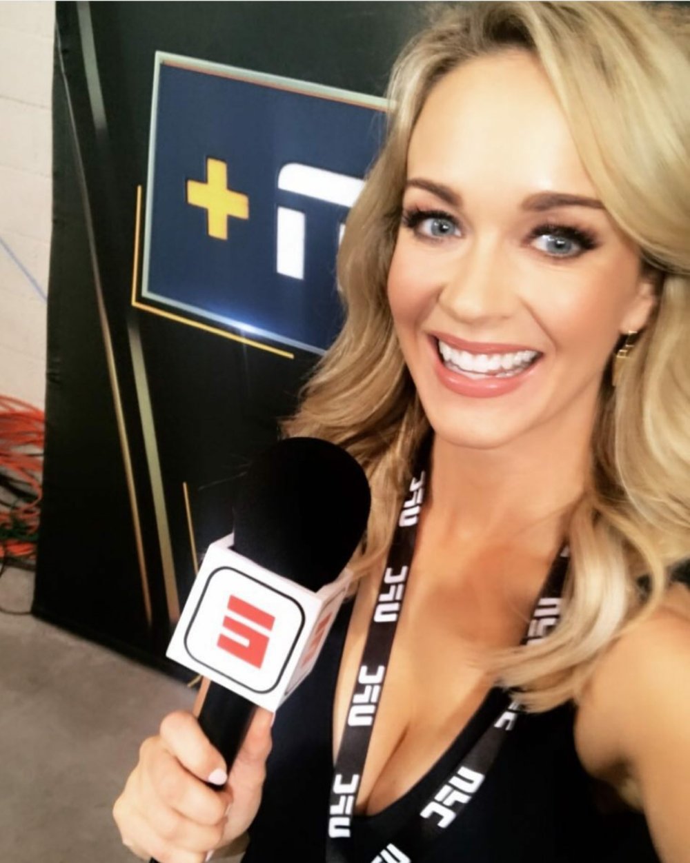 Laura Sanko