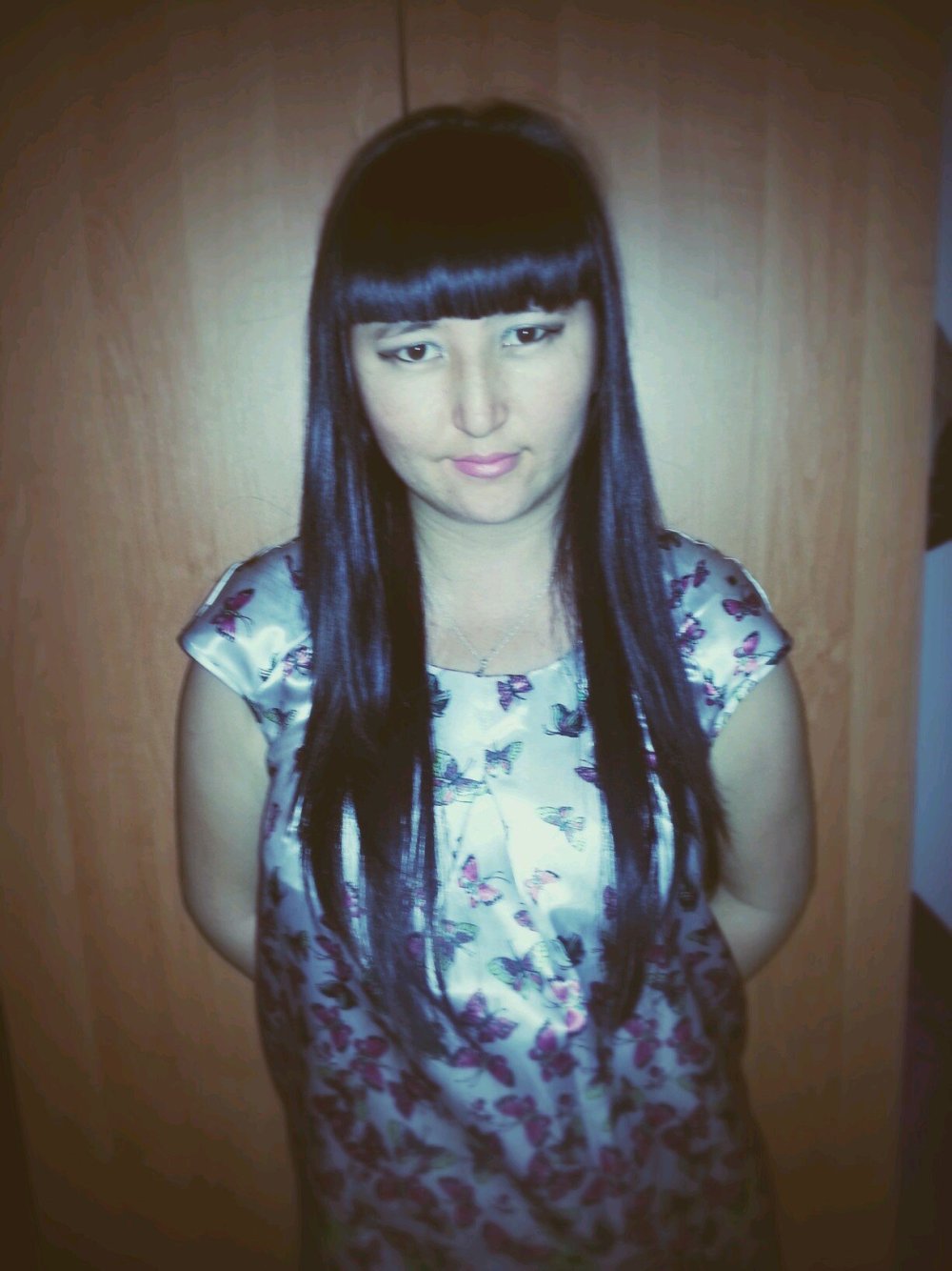Rully Andrianto