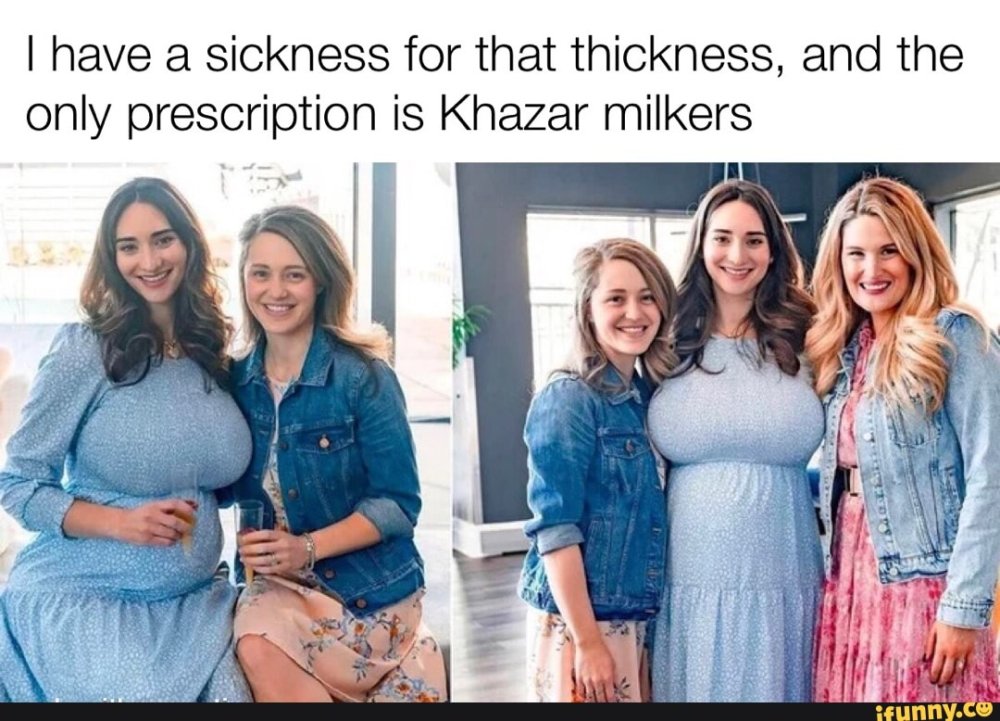 Ben Shapiro's sister