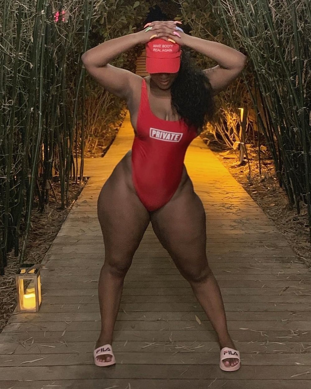 Missdridri Andrea Avila