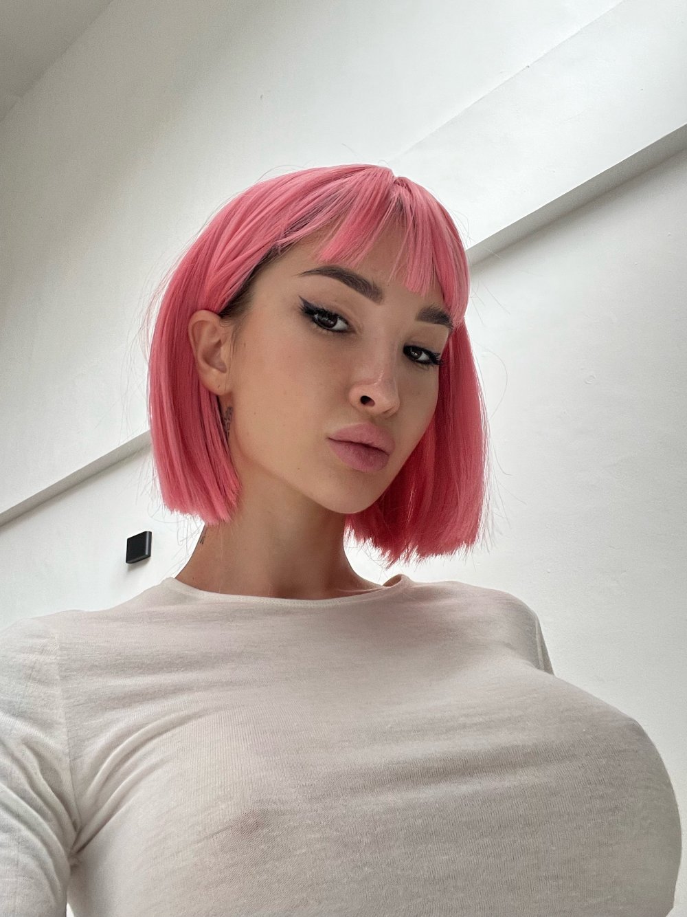 Karishamr Private drain