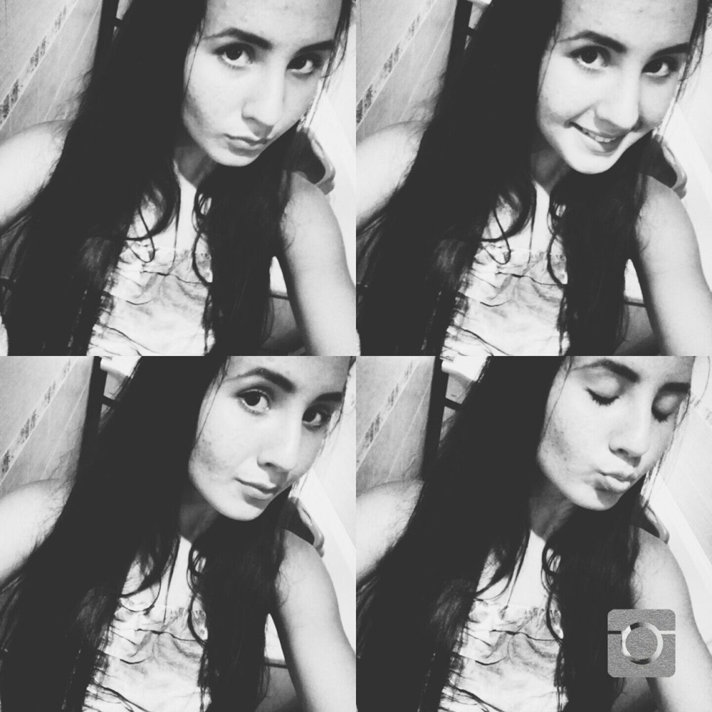 Shch2 Dasha