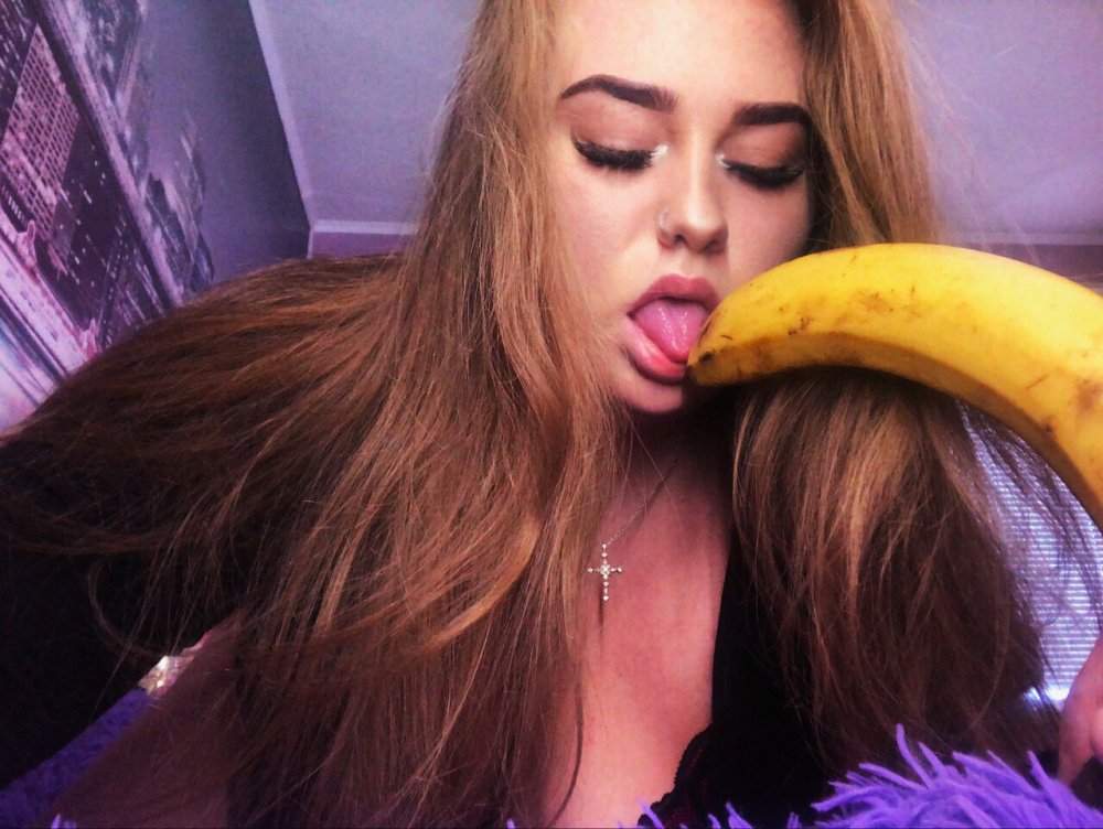 Daria Savishkina Playboy