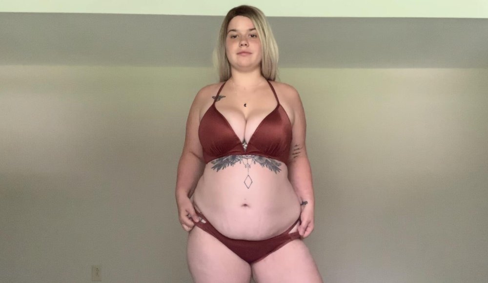 ANA Victoria Thick