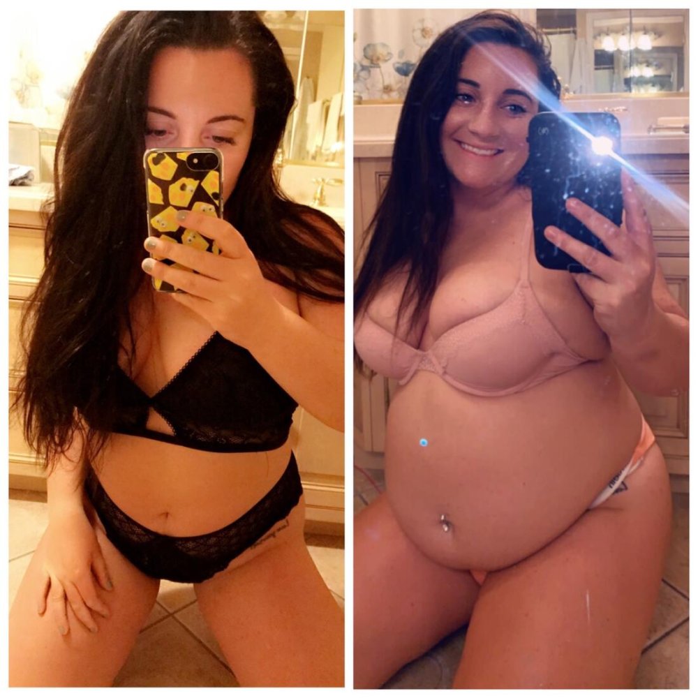 GainingGothgf