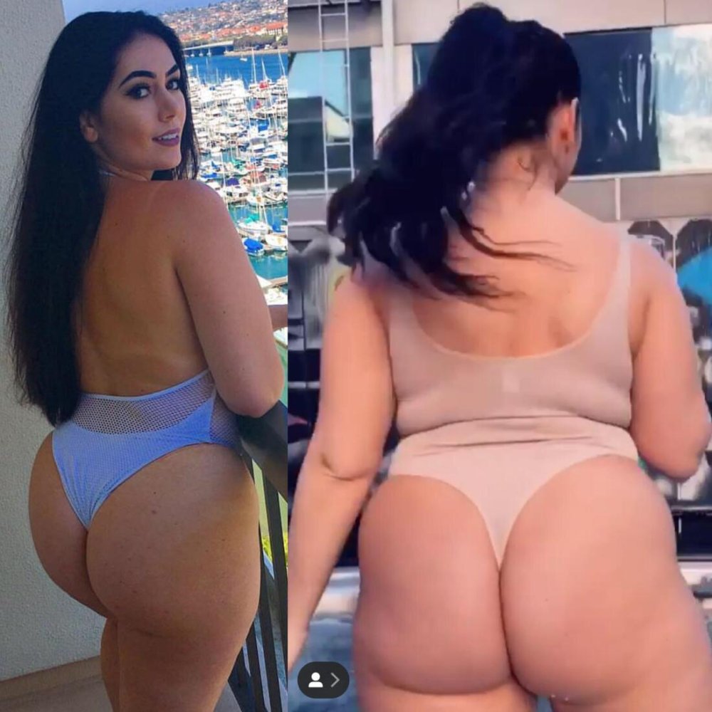 Gracie Bon plus saz