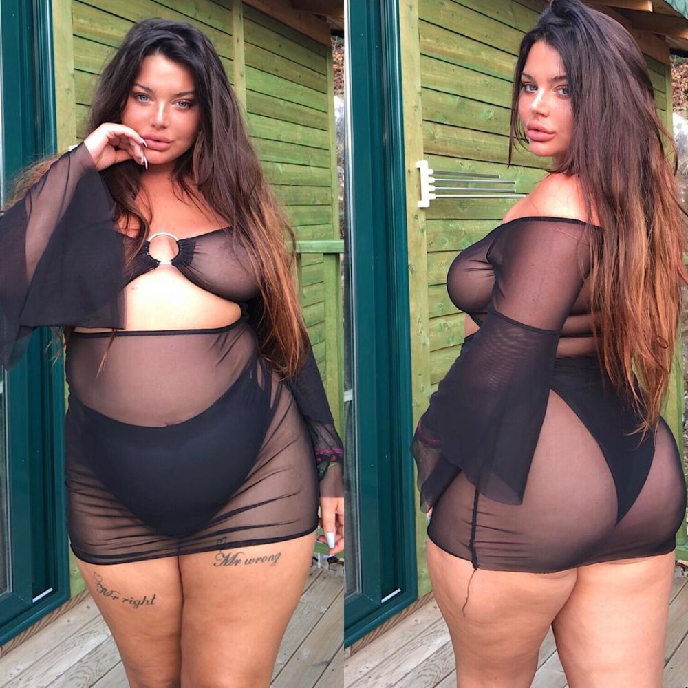 Carmela habibi